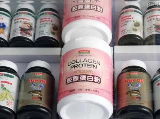 汤珈铖董思阳结婚 汤臣集团公子美女总裁结婚真相揭秘