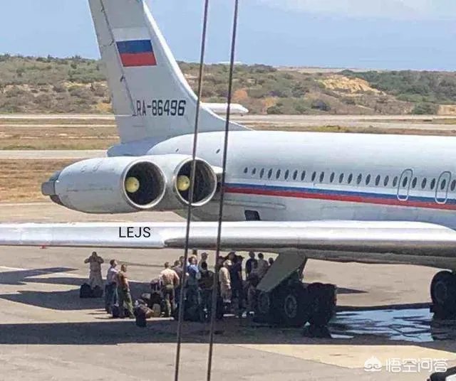 普京派兵委内瑞拉，真的是为了履行2001年协议？受到美国特朗普的威胁后会撤兵吗？