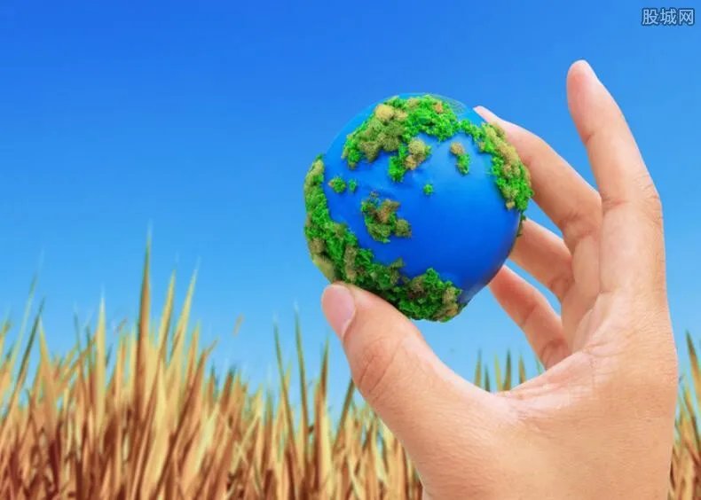 环保局长被免职：就“水煮红小豆”一事遭炮轰！