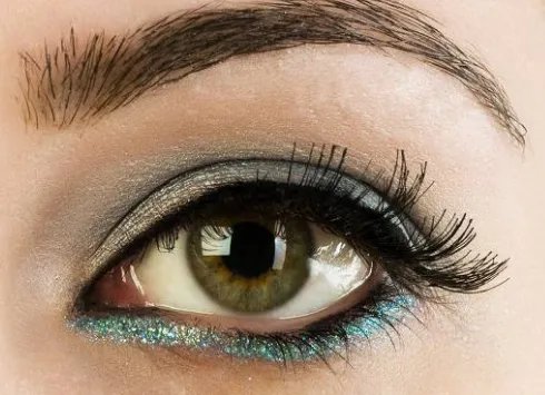 韩式纹眉怎么样