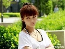 电视剧《裸婚时代》女主演--姚迪,的个人简介?