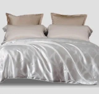 水星家纺蚕丝被价格