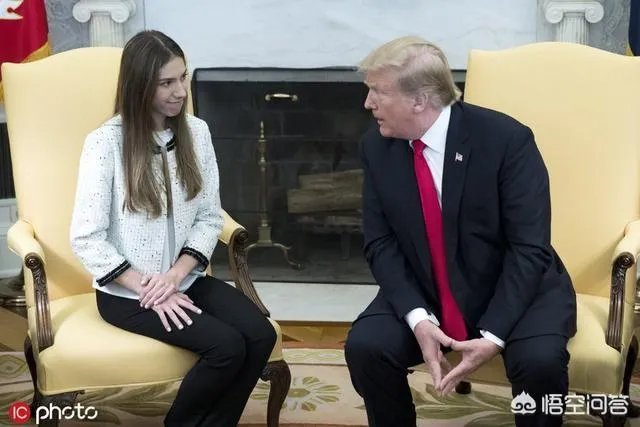 普京派兵委内瑞拉，真的是为了履行2001年协议？受到美国特朗普的威胁后会撤兵吗？