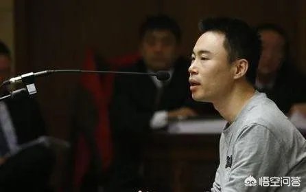 乐视网要打开跌停板转而暴涨了吗？