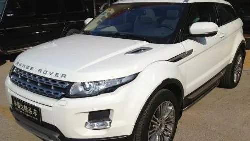 央视曝瓜子二手车卖问题车,品牌代言孙红雷要受到牵连吗?