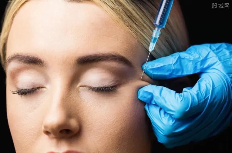 瑞蓝玻尿酸多少钱一支 瑞蓝2号玻尿酸价格多少