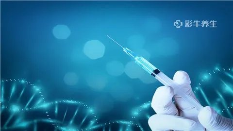 打新冠疫苗可以吃药吗