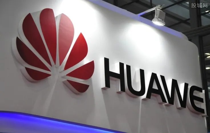 孟晚舟家庭情况 孟晚舟资料详细介绍