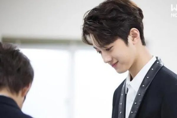 如何评价国产版的《初恋那件小事》？