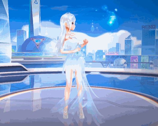 《QQ飞车手游》国庆节活动大全第五期 国庆节活动2021