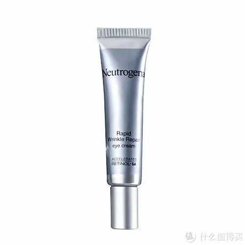 25岁用什么眼霜合适 十款口碑好的适合25岁用的眼霜分享