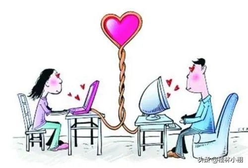 征婚交友的app手机软件,有哪些比较真实一些?