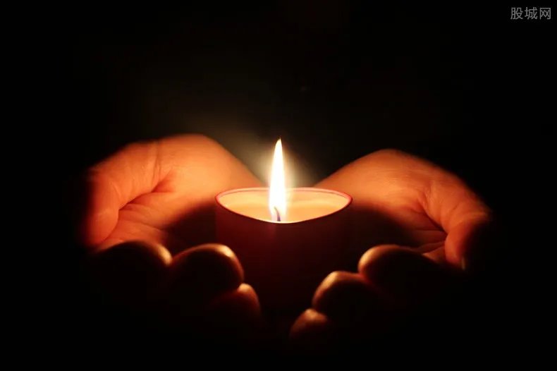 微星科技CEO江胜昌坠亡 具体原因是什么？