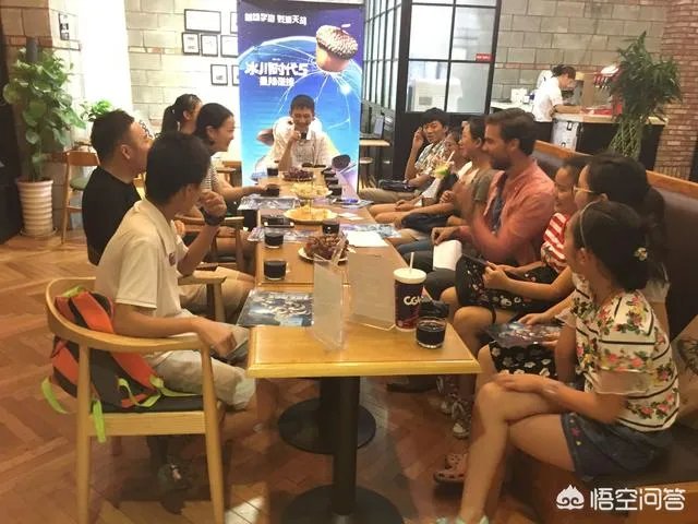 美联英语收费标准是多少，报了成都美联英语，想参考一下报的贵不贵？