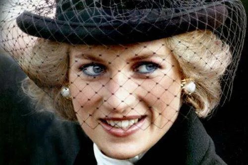 为什么查尔斯王子不主动放弃继承权?