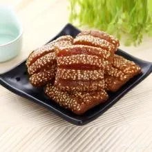 徐州十大名吃都有哪些？