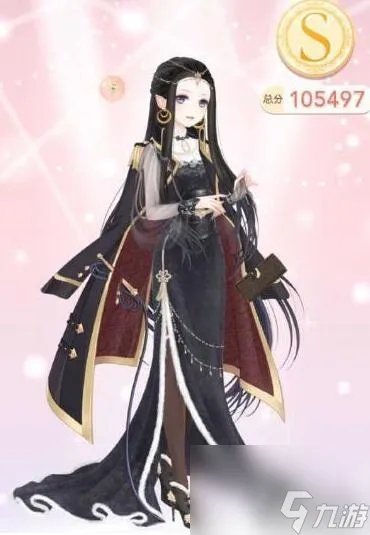 奇迹暖暖15-3怎么过 奇迹暖暖15-3高分攻略