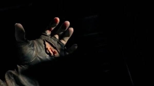 LOL英雄联盟狼人重做视频分享 英雄联盟狼人再出山