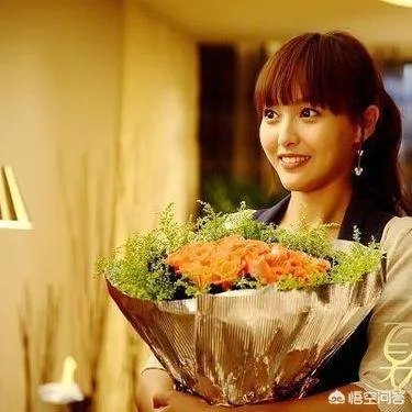 《夏家三千金》中的三位女主,现在怎么样了?