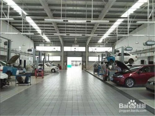 小伙四万网购奔驰被抓 怎样正确进行车辆买卖