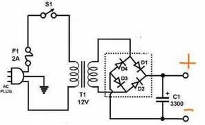 我想问一下吉利博越改装低音炮需要花费多少钱? 还有就是功放那些我都不懂小白 要低音效果好的预算不高