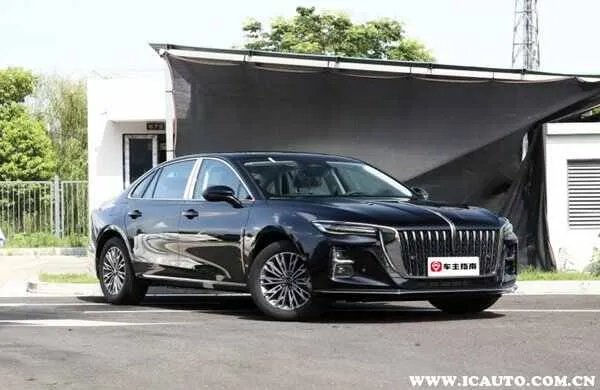 20万到30万买什么车