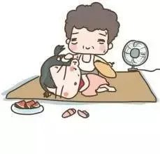 嘛玩意一一天津卫八大怪？