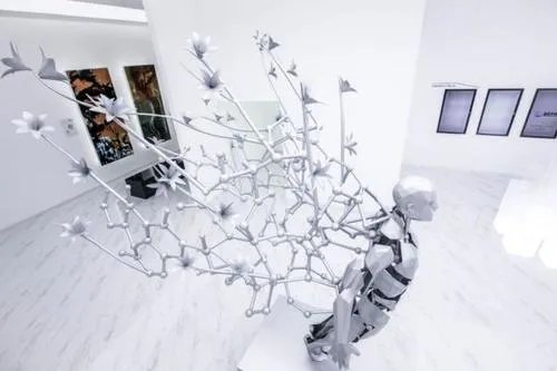 人最多能活多少岁,据说理想状态下能活150岁?