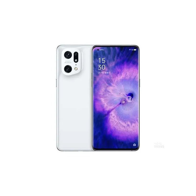 【必买】高性价比还保值,四款大牌旗舰级手机推荐