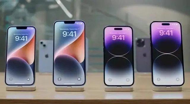 iPhone15Ultra或万元起步 iPhone15Ultra售价