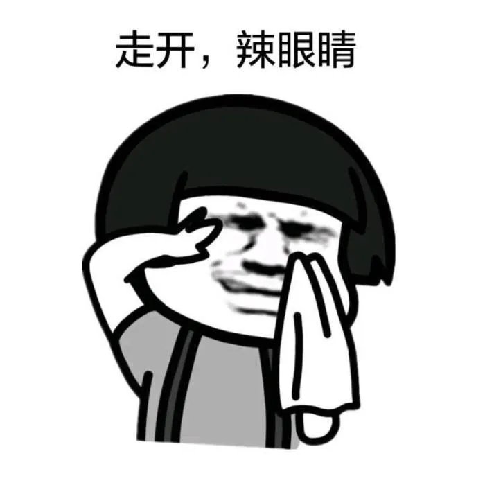 dota2不朽3（《Dota2》不朽3敷衍了事）