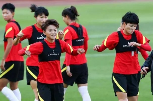 东京奥运会中国女足对赞比亚女足比赛时间,女足中国VS赞比亚胜算如何?