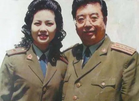 李双江一生收7个徒弟，是不是有梦鸽、韩红？