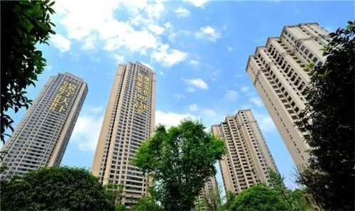 杭州租房哪个网站靠谱 杭州租房多少钱一个月