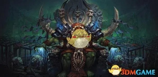 《魔兽世界》怀旧服黑石塔入口介绍