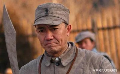 陈道明对她一见钟情，李幼斌为她净身出户，这个女人到底何德何能。她是谁？