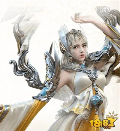 轩辕传奇手游什么职业比较强 最强职业排名