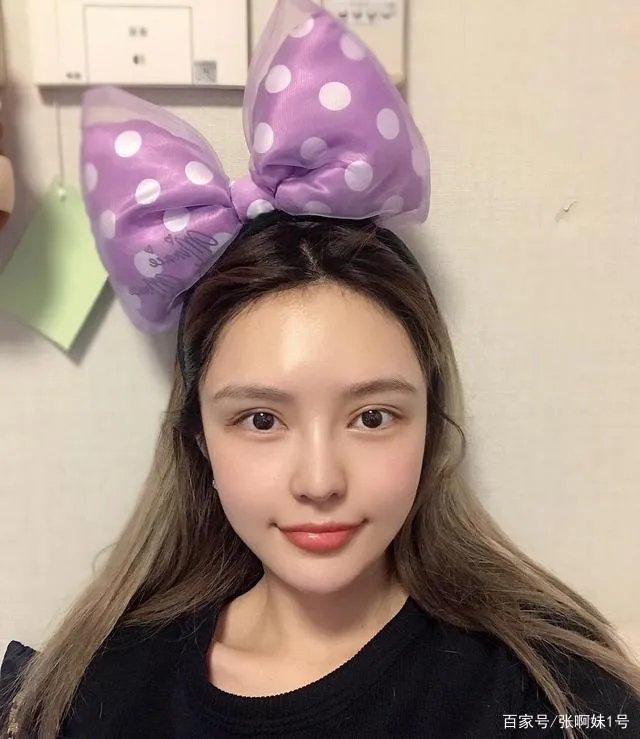 熬过了七年之痒，罗志祥周扬青，9年感情为何终结束？