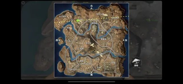 吃鸡手游一大堆 买了iPhoneX玩哪个爽