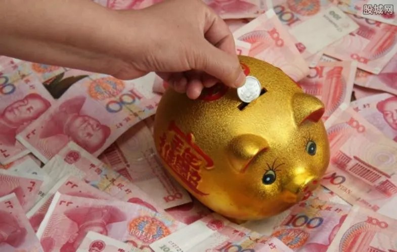 如何理财收益最大化？教你5个实用理财方法