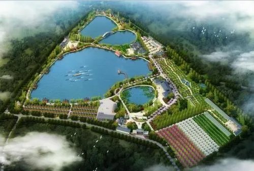 工程项目的前期策划有哪些内容