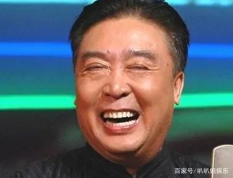 师胜杰因什么病去世