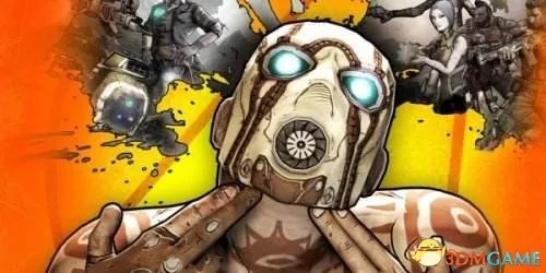 无主之地2存档位置在哪