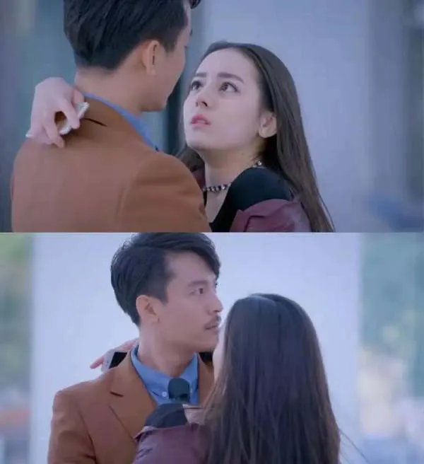 克拉之恋大结局是什么