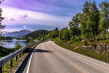 2022年农历十一月廿五日黄历适合祈福吗