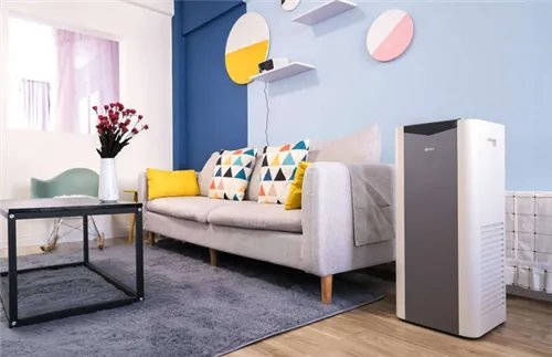 刷漆后多久可入住