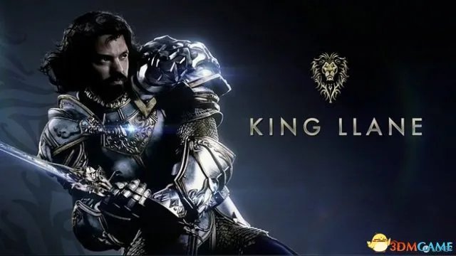 《魔兽世界》电影不止一部 导演计划拍摄更多作品