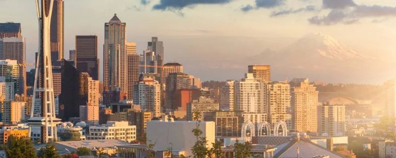 房产证99比1离婚怎么分