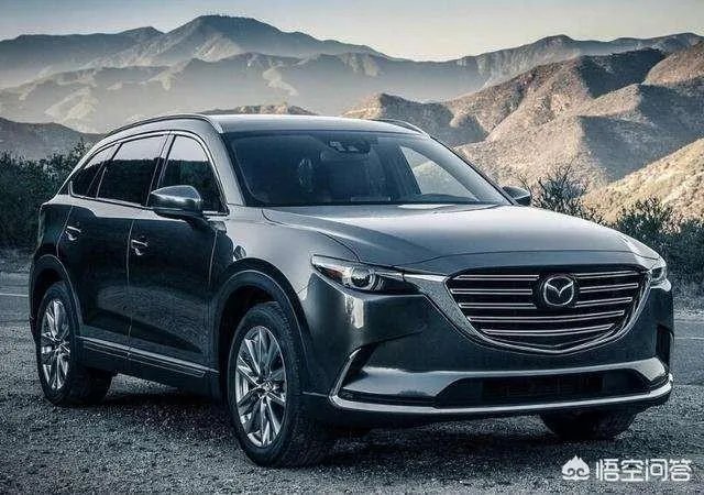 有人说日本汽车好，代表了日本制造，那么日本汽车在国际上处于什么水平？