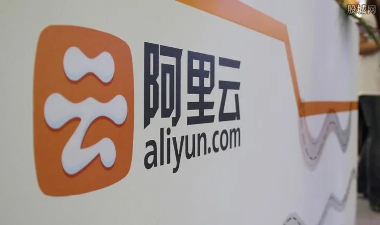 阿里云投诉华为云 但因证据不足惨遭驳回